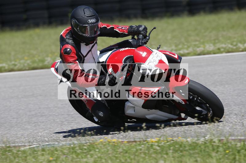 /Archiv-2024/37 08.07.2024 Plüss Moto Sport ADR/Einsteiger/555